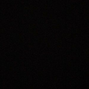 Meet your Posher, Cassandra